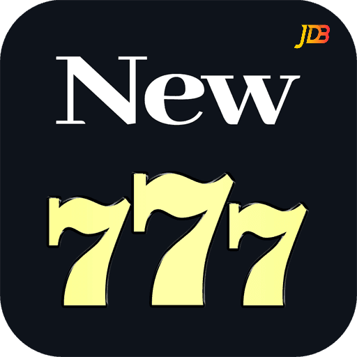new777: O Seu Cassino Online de Confiança