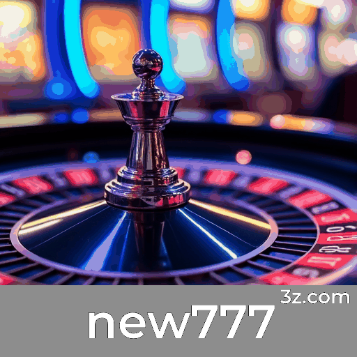new777 Crash: Experiência Comunitária e Valor de Estratégia