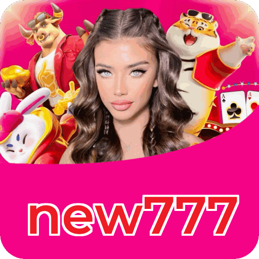 Pagamentos e segurança no app