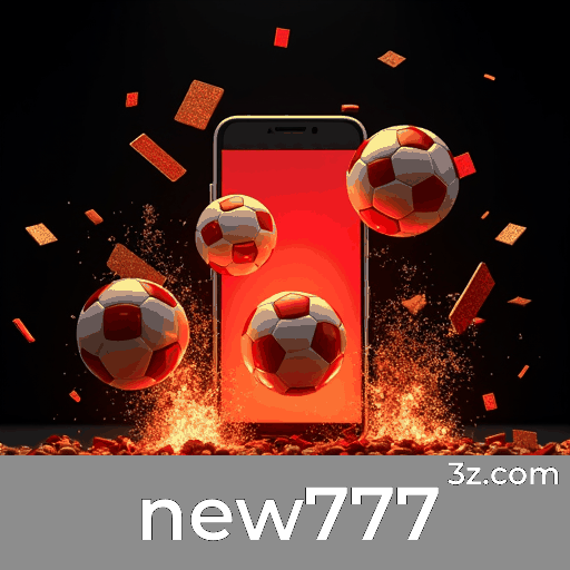 Login Seguro e Rápido no new777 para Brasileiros