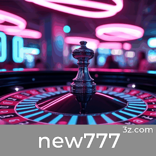 New777 Bônus: Estratégias Inteligentes para Maximizar Valor