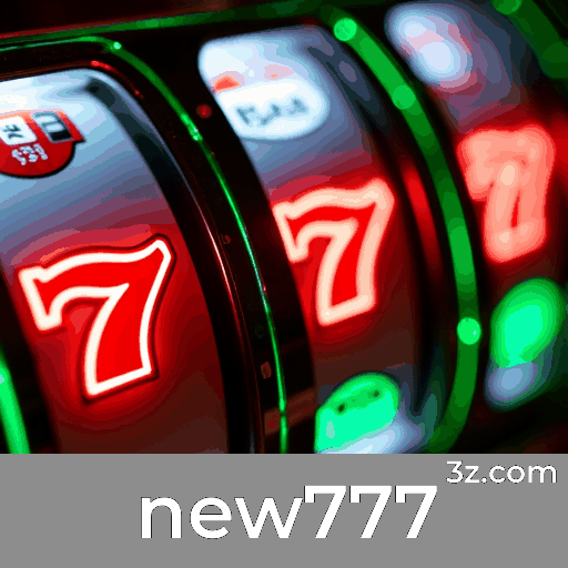 new777 Crash: Experiência Comunitária e Valor de Estratégia
