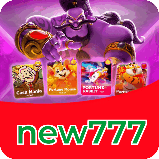 Sweet Bonanza Slot - Pragmatic Play