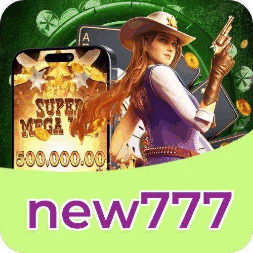 Cashback Semanal new777