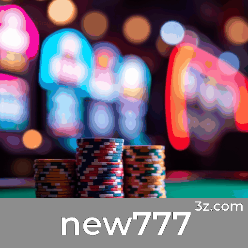 New777 Bônus: Estratégias Inteligentes para Maximizar Valor