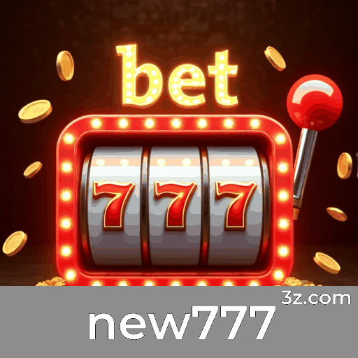 New777 Bônus: Estratégias Inteligentes para Maximizar Valor