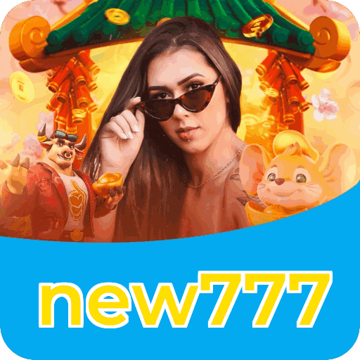 Fortune Tiger - Slot com RTP 96.81%