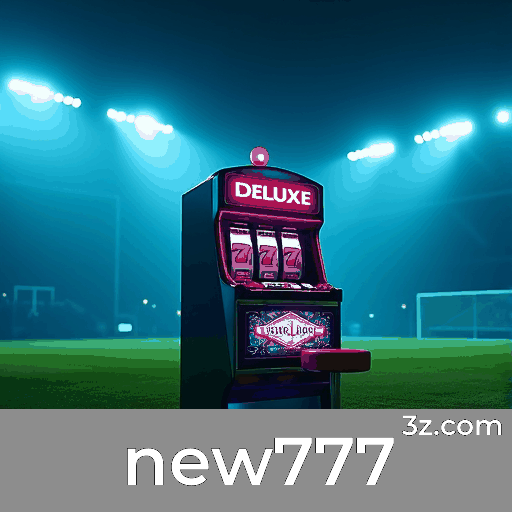 new777 Verde: Exemplo de Sustentabilidade em Apostas