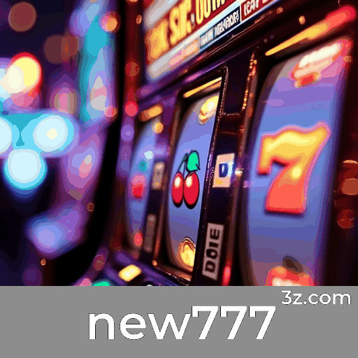 New777: Oportunidades Imperdíveis com Promoções Excepcionais