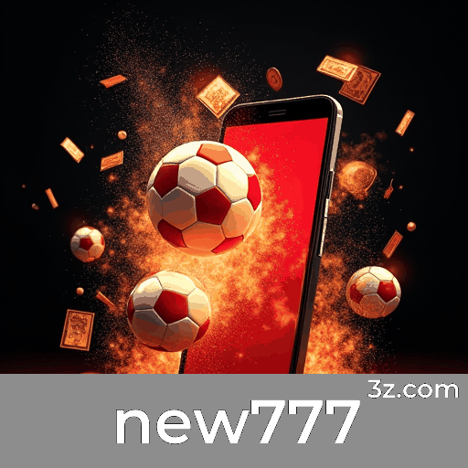 New777: Oportunidades Imperdíveis com Promoções Excepcionais