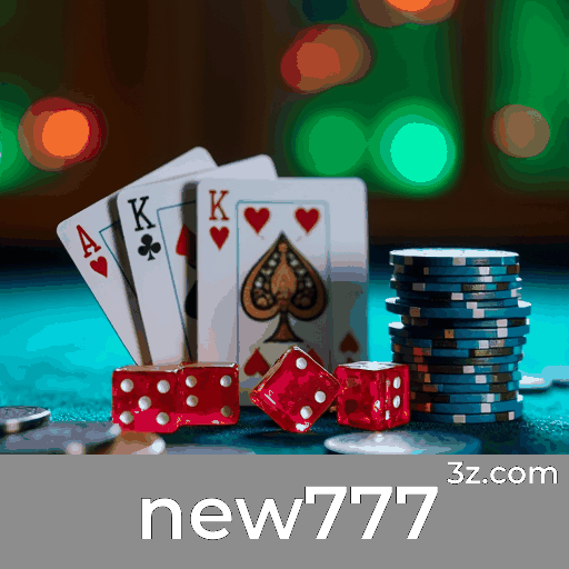 new777: O Paraíso dos Jogos de Qualidade