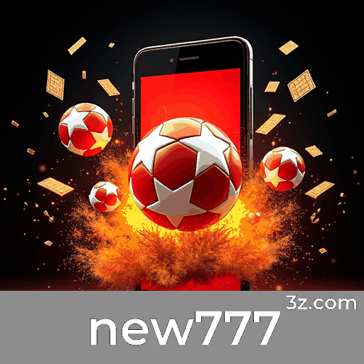 new777: Casino Social com Interação Real e Emoção