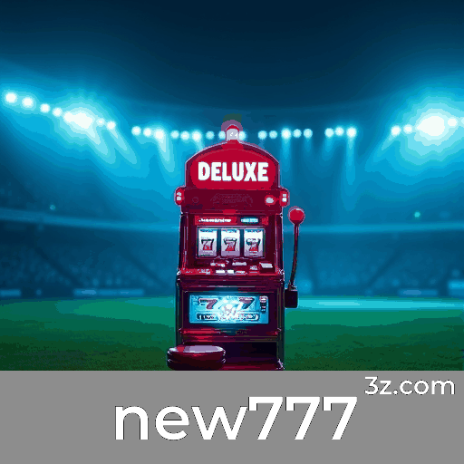 New777: Experimente a Comodidade e Função Completa