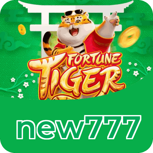 Jogos Fortune 20+