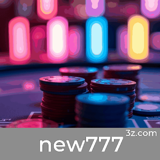 New777 Bônus: Estratégias Inteligentes para Maximizar Valor