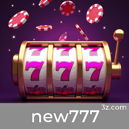 Domine Jogos com New777: Estratégias Infalíveis