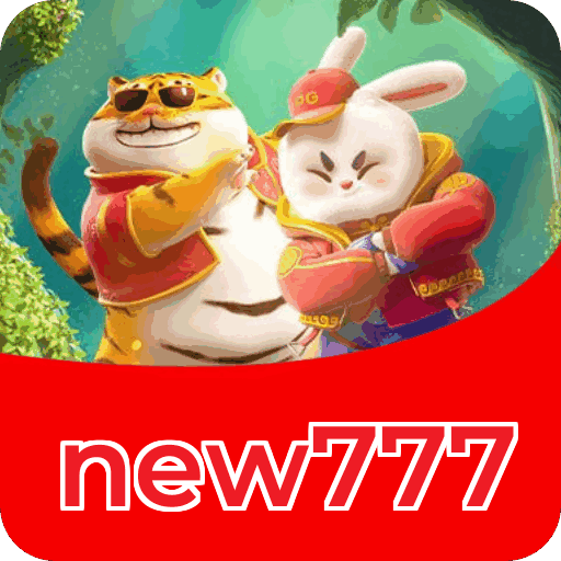 Slots Premium da PG Soft na new777