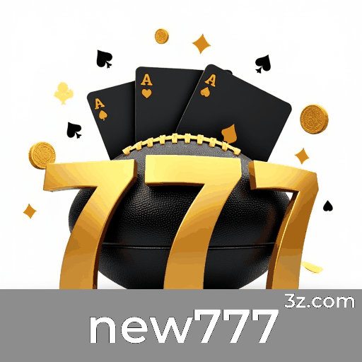 New777: Oportunidades Imperdíveis com Promoções Excepcionais